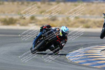 media/Mar-12-2022-SoCal Trackdays (Sat) [[152081554b]]/Turn 11 (1035am)/